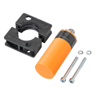 Czujnik indukcyjny IB-3030-BPKG/US-104-DPS (IB5125) - IFM
