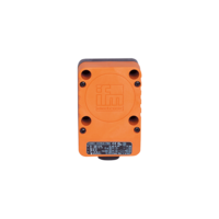 Czujnik indukcyjny ICE3040-FPKG (IC5005) - IFM