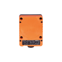 Czujnik indukcyjny IDE2060RFBOA/POTI VERS RT (ID0044) - IFM
