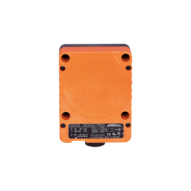 Czujnik indukcyjny IDE3060-FPKG (ID5005) - IFM