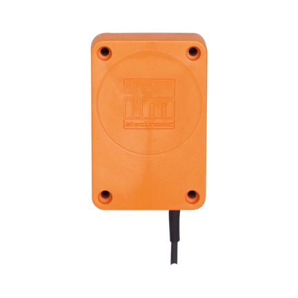 Czujnik indukcyjny ID-3050-BPKG (ID5026) - IFM