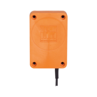 Czujnik indukcyjny ID-3050-BPKG (ID5026) - IFM