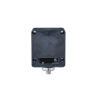 Czujnik indukcyjny IDC3050BANKG/US (ID5075) - IFM