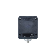 Czujnik indukcyjny IDC3050BANKG/US (ID5075) - IFM