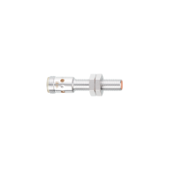 Czujnik indukcyjny IEB3001-BPKG/US-100-DPS (IE5090) - IFM