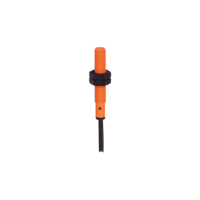 Czujnik indukcyjny IE-3001-BPKG (IE5129) - IFM