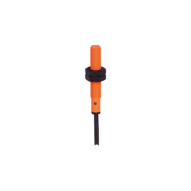 Czujnik indukcyjny IE-3001-BPKG (IE5129) - IFM