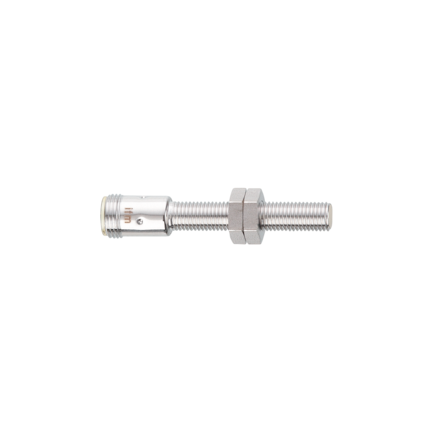 Czujnik indukcyjny IEK3002BBPKG/V4A/US-104 (IE5392) - IFM