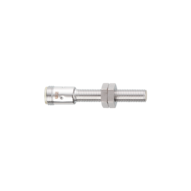 Czujnik indukcyjny IEK3002BBPKG/V4A/US-104 (IE5392) - IFM