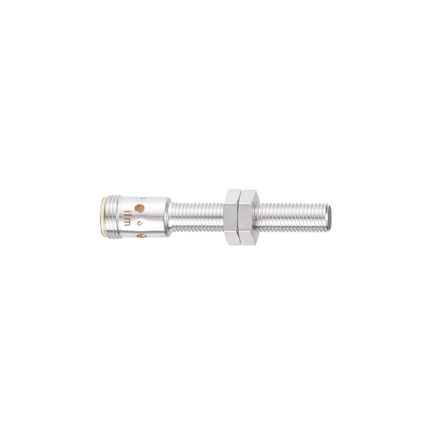 Czujnik indukcyjny IEK3002BBPKG/US-104 (IE5312) - IFM