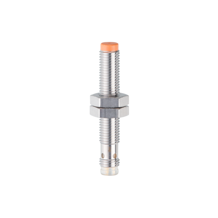 Czujnik indukcyjny IEB30,2-BPKG/AS (IE5339) - IFM