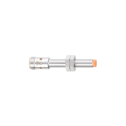Czujnik indukcyjny IEK3004-BPKG/US-104 (IE5288) - IFM