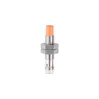 Czujnik indukcyjny IEBC005-BSKG/V4A/AS (IE5350) - IFM