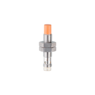 Czujnik indukcyjny IEBC005-ASKG/V4A/AS (IE5340) - IFM