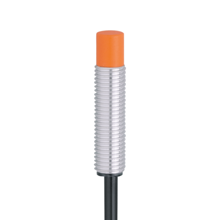 Czujnik indukcyjny IEBC005-ASKG (IE5345) - IFM