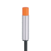 Czujnik indukcyjny IEBC005-ASKG (IE5345) - IFM