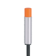 Czujnik indukcyjny IEBC005-ASKG (IE5345) - IFM