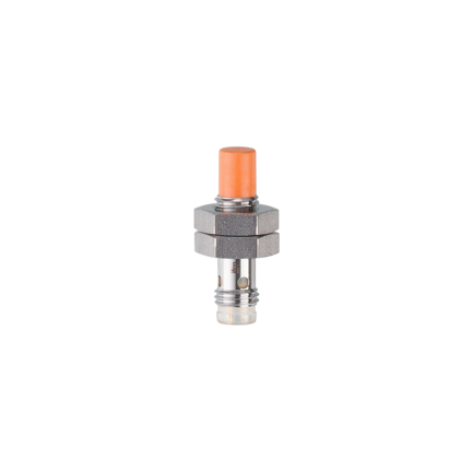 Czujnik indukcyjny IEB3004-BPKG/V4A/AS (IE5367) - IFM