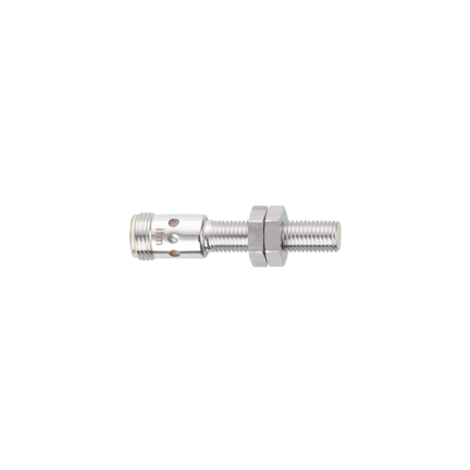 Czujnik indukcyjny  IEB3003BBPKG/K1/V4A/US-104 (IES256) - IFM