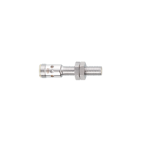 Czujnik indukcyjny  IEB3003BBNKG/V4A/US-104 (IES235) - IFM