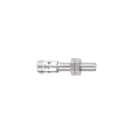 Czujnik indukcyjny  IEB3003BBPKG/K1/V4A/US-104 (IES256) - IFM