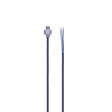 Czujnik indukcyjny IEB31,5-BPKG/2M (IE5395) - IFM