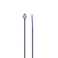 Czujnik indukcyjny  IEB31,5-APKG/2M (IE5460) - IFM