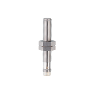 Metalowy czujnik indukcyjny IEB3002BBPKG/AM/AS (IEC201) - IFM