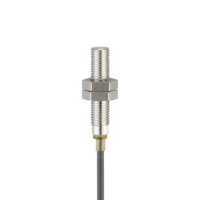 Czujnik indukcyjny  IEB3003BBNKG/V4A/K1/2M/PUR (IES206) - IFM