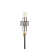 Czujnik indukcyjny  IEB3006-BNKG/V4A/K1/2M/PUR (IES207) - IFM