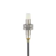 Czujnik indukcyjny  IEB3006-BPKG/V4A/K1/2M/PUR (IES203) - IFM