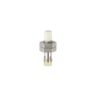 Czujnik indukcyjny  IEB3006-BPKG/V4A/AS (IES216) - IFM