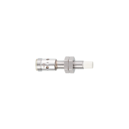 Czujnik indukcyjny  IEB3006-BPKG/V4A/US-104 (IES232) - IFM
