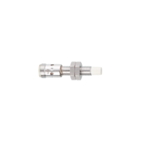 Czujnik indukcyjny  IEB3006-ANKG/V4A/US-104 (IES236) - IFM