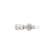 Czujnik indukcyjny  IEB3006-BPKG/V4A/US-104 (IES232) - IFM