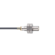 Czujnik indukcyjny  IEB3003BBPKG/V4A/2M/PUR (IES238) - IFM