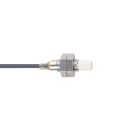 Czujnik indukcyjny  IEB3006-BPKG/V4A/2M/PUR (IES239) - IFM