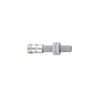 Czujnik indukcyjny IEB3003BBPKG/K1/SC/US-104 IEw205 - IFM