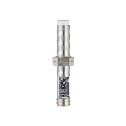 Czujnik indukcyjny IFA2004-BBOw/SL/LS-100AK (IF0287) - IFM