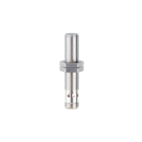Metalowy czujnik indukcyjny IFK3003BBPKG/AM/US104DPS/3G/3D (IF503A) - IFM