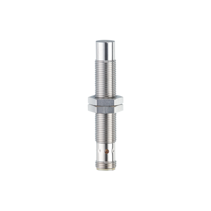 Metalowy czujnik indukcyjny IFK3006-BPKG/AM/P/US (IFT245) - IFM