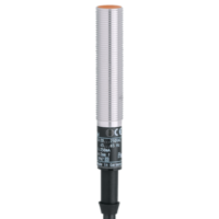 Czujnik indukcyjny IFA3002-BPKG (IF5297) - IFM