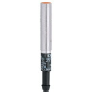 Czujnik indukcyjny IFA3002-BPKG (IF5297) - IFM