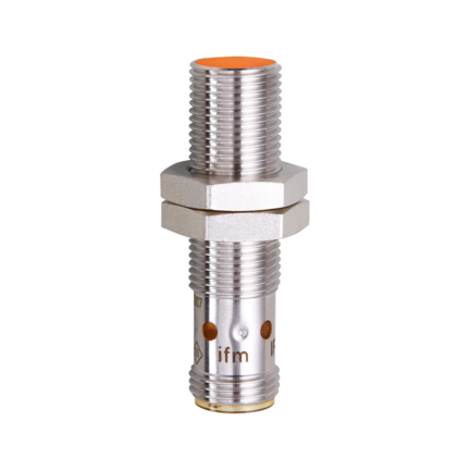 Czujnik indukcyjny IFB3002-BPKG/US-104 (IF5767) - IFM