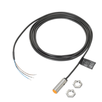 Czujnik indukcyjny IFB3002-BPKG/0,8M/ZH (IF6041) - IFM