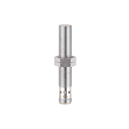 Czujnik indukcyjny IFK3004BBPKG/US-104 (IFC237) - IFM