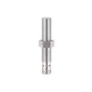 Czujnik indukcyjny IFK3004BBPKG/US-104 (IFC237) - IFM