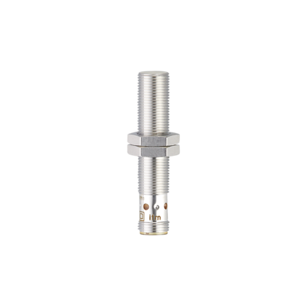 Czujnik indukcyjny IFK3004BBPKG/US-104 (IF5906) - IFM
