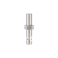 Czujnik indukcyjny IFK3004BBPKG/US-104 (IF5906) - IFM