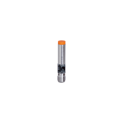 Czujnik indukcyjny IFG3005-BPKG/V4A/US (IF6035) - IFM